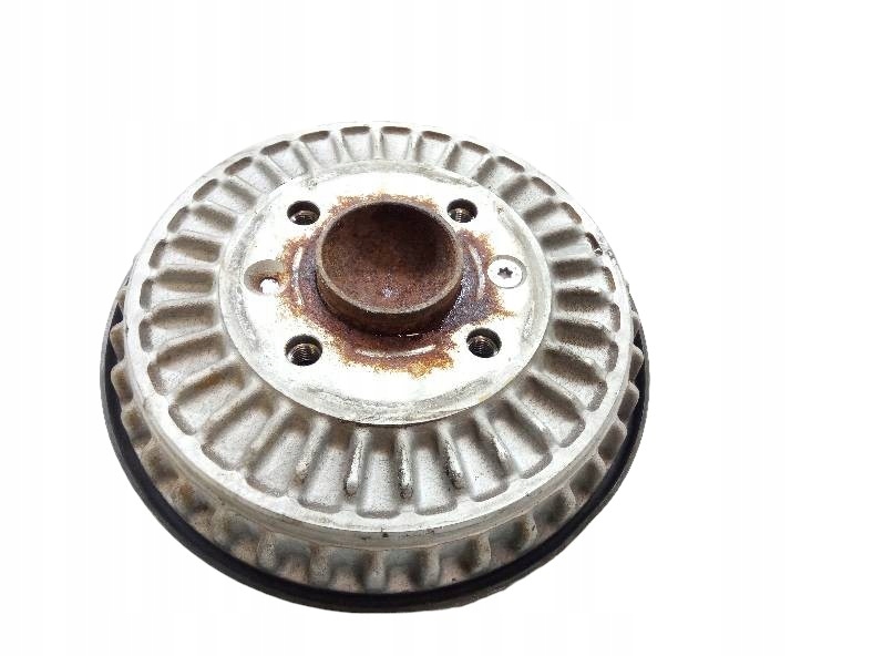swing BEBEN right rear part 440008576R Renault Clio V (2019-)
