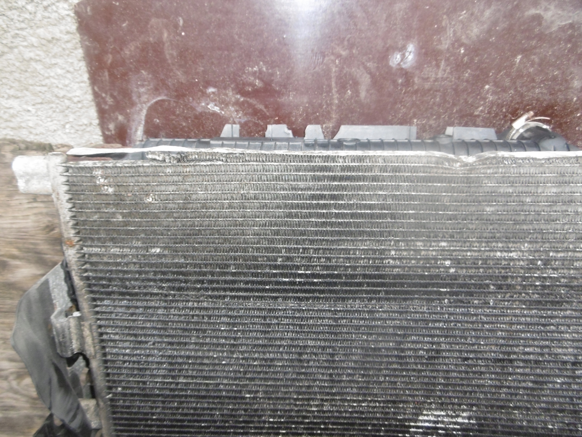 6e3b0c784a0d91ab55e1199fa8dd