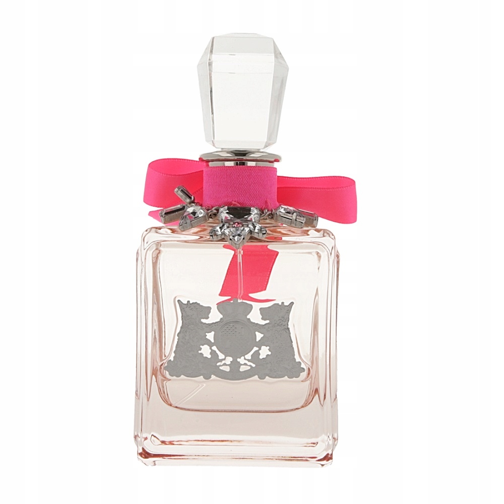 Juicy Couture Couture La La parfémovaná voda sprej 100 ml