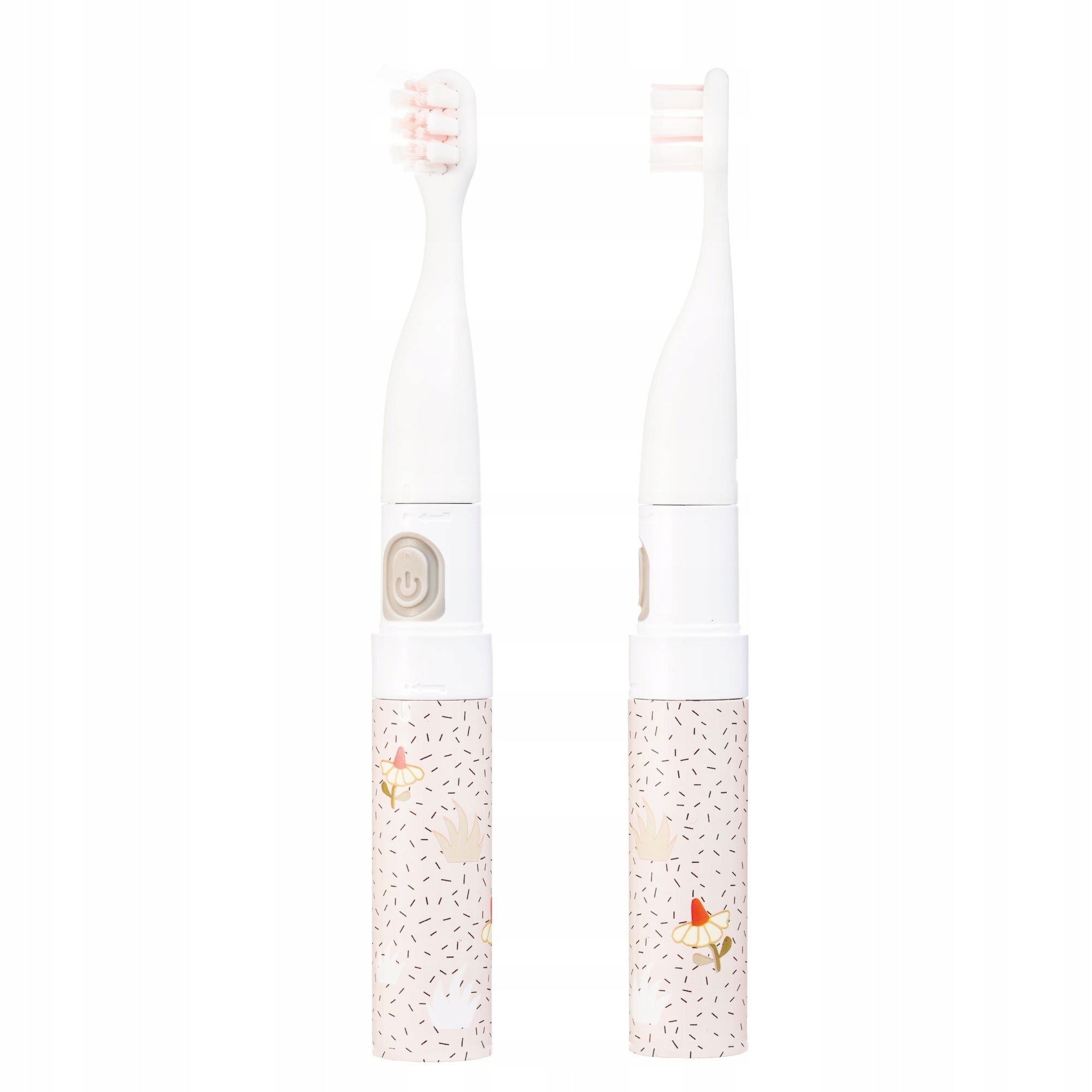 VITAMMY Smile Szczoteczka soniczna dla dzieci 3+ Kolor dominujący inny