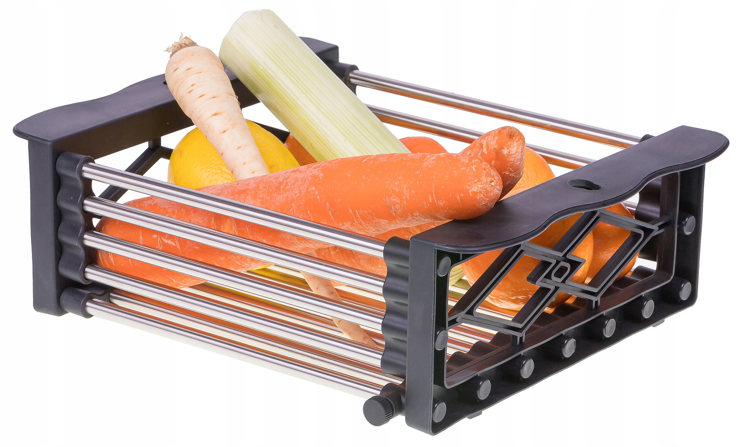 8e63adf44ea88f16f647ed525821