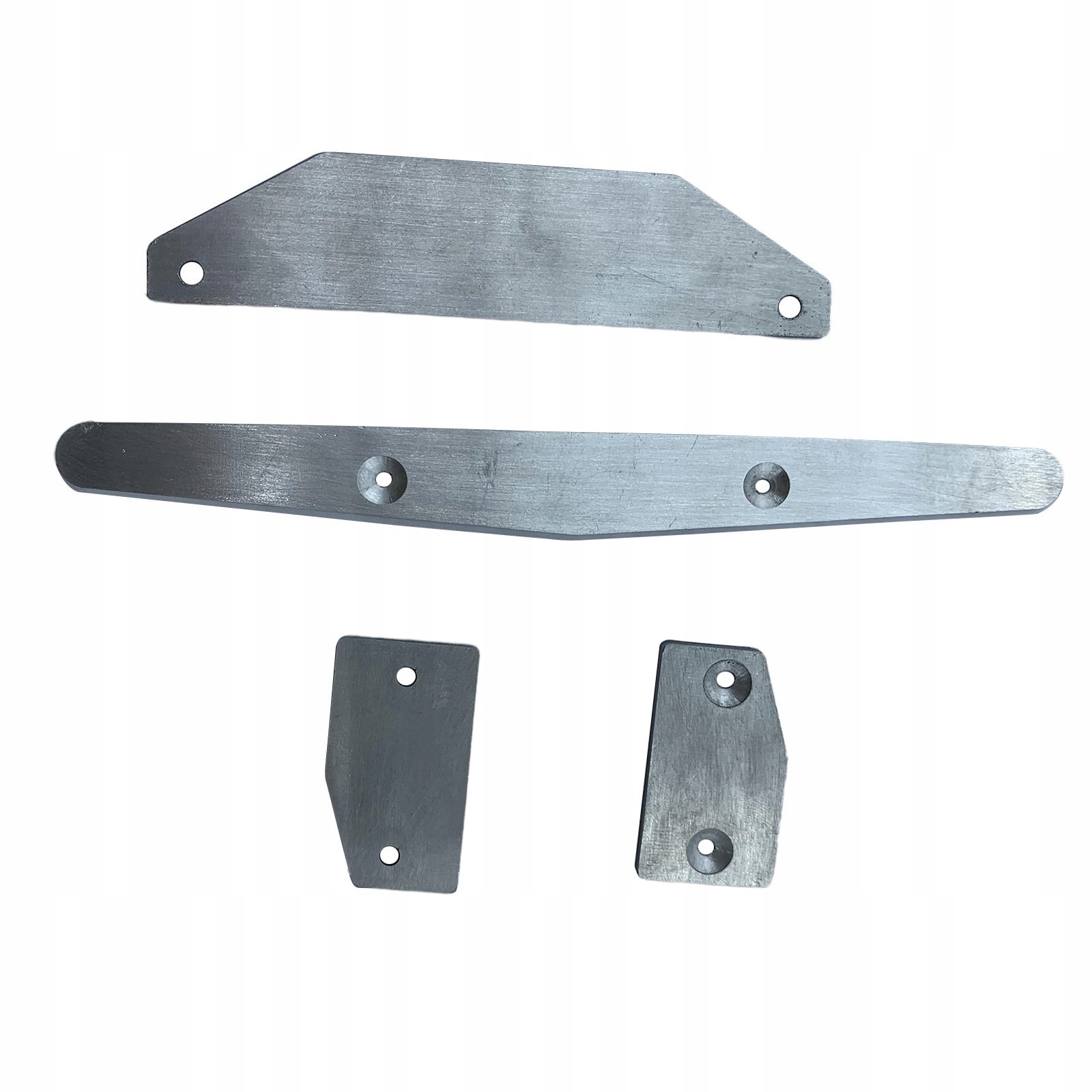 Typu push Producent części 3F Quality