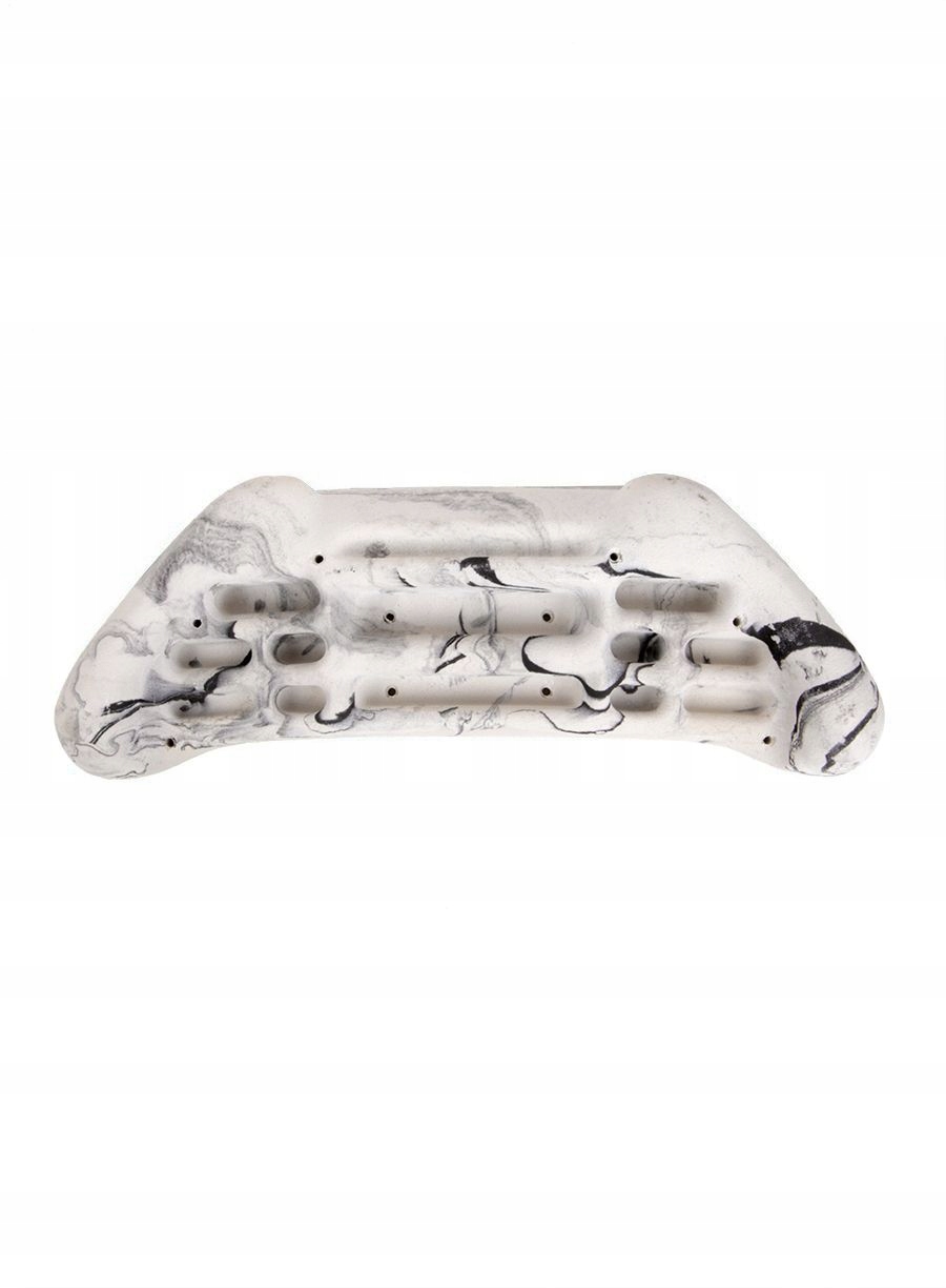 Chwytotablica Metolius Foundry - white/black