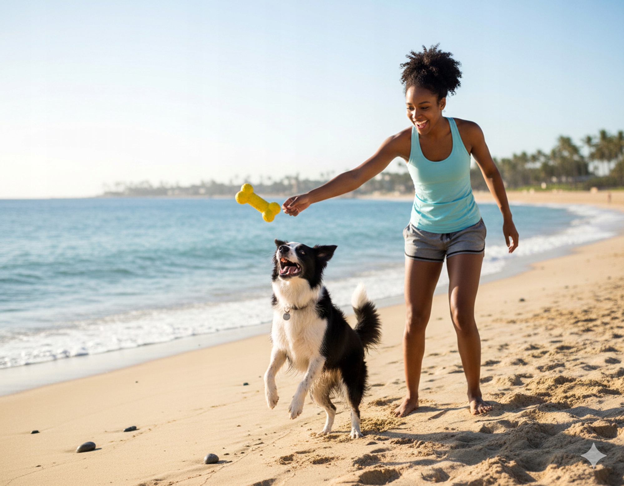 3a3b547244a887d1b9c148cee8dd