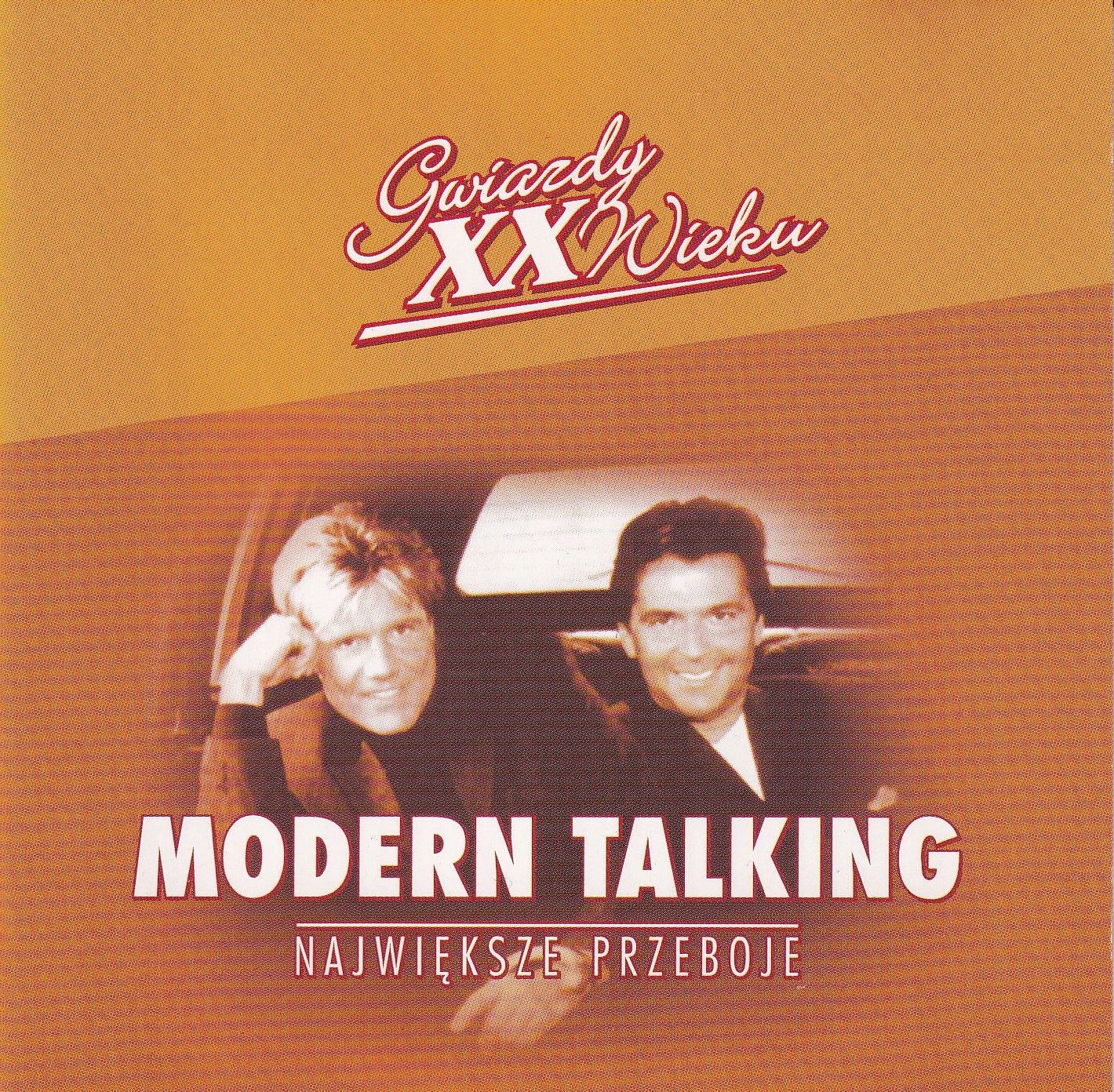 Talking collection. Группа Modern talking. Modern talking обложки альбомов. Modern talking обложка. Modern talking обложка DVD.