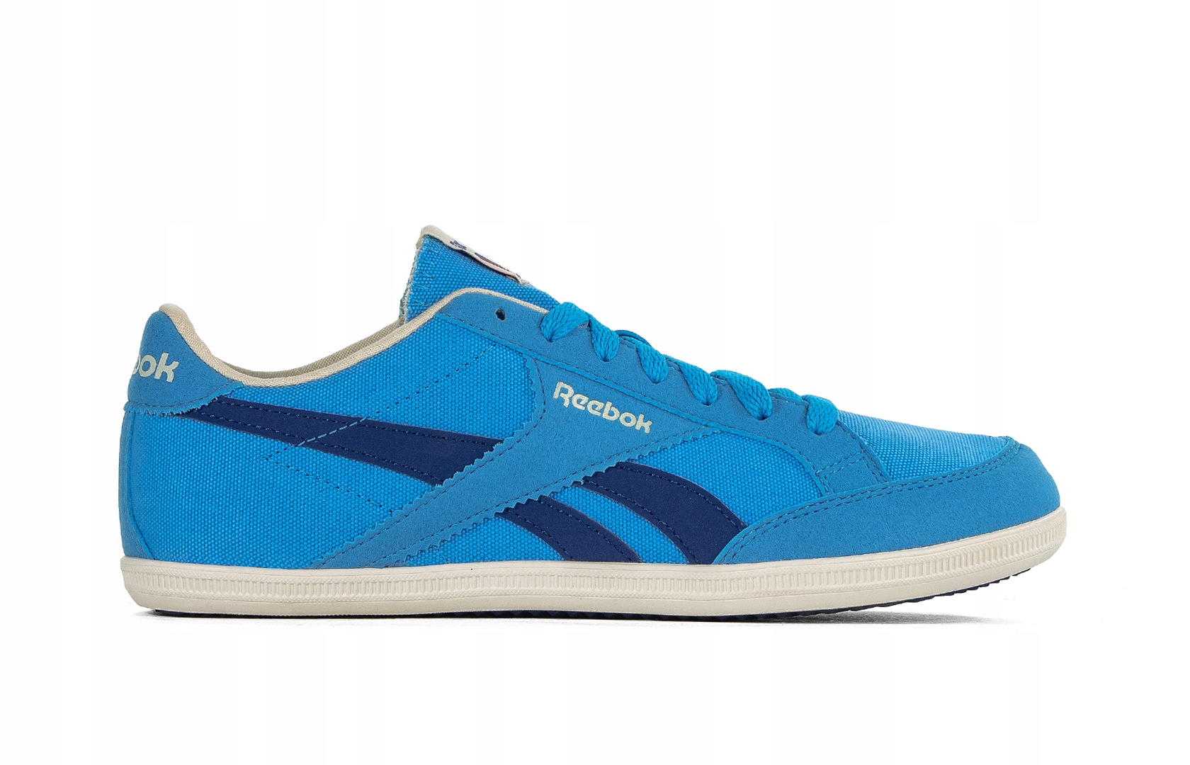 Dámské boty Reebok Royal Transport Tx M45975