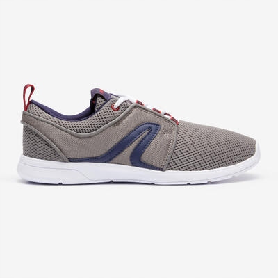 

Buty do chodzenia męskie Newfeel Soft 140 roz.40