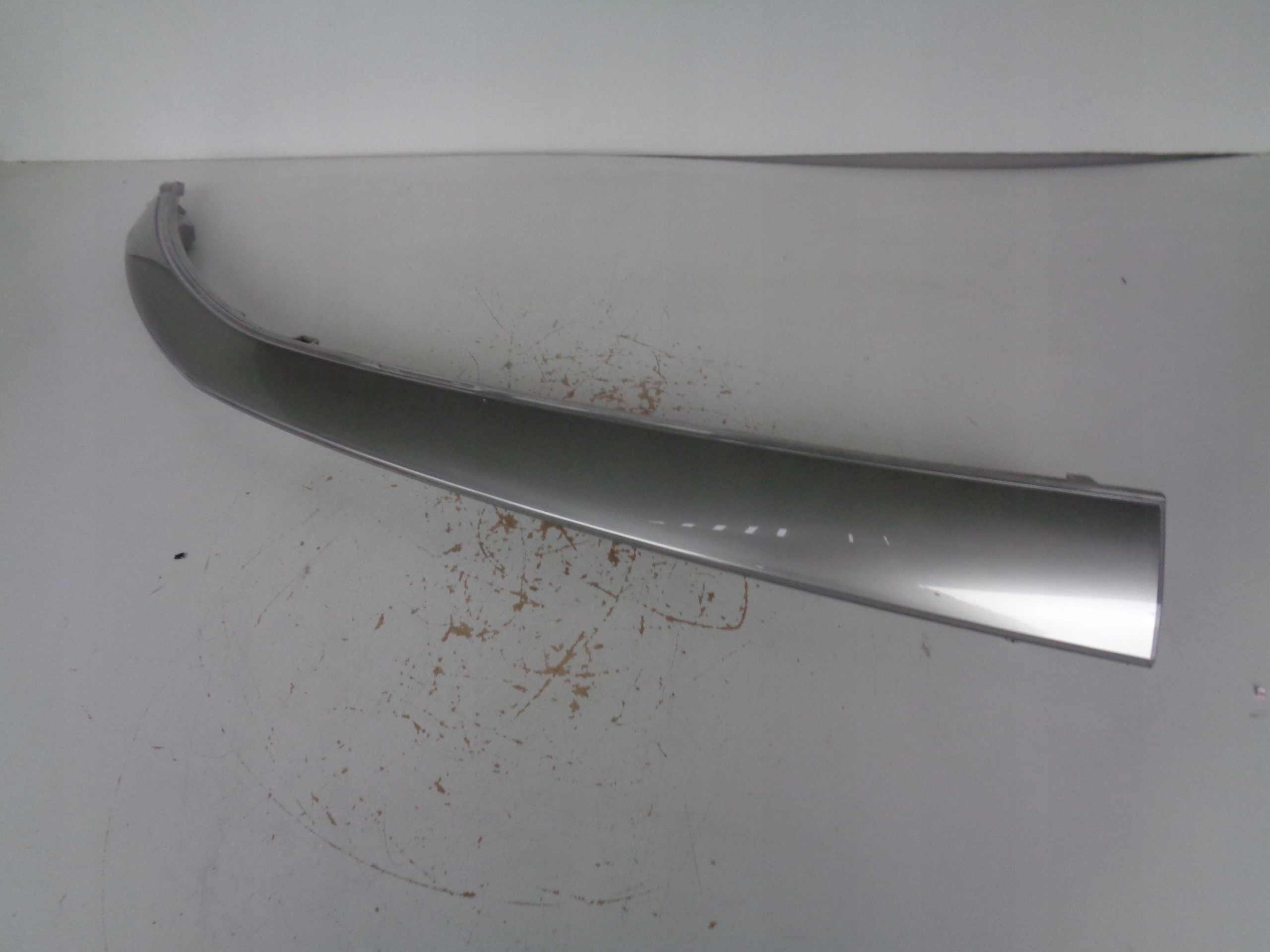light fog light right LED DRL HYUNDAI IONIQ 5 21