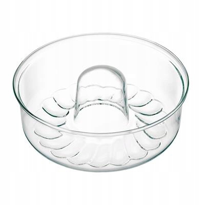 Simax Forma Copánek 2 L