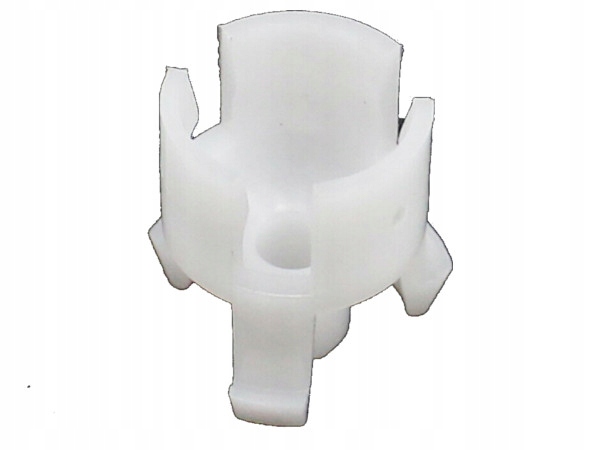 POMPKA SPRZĘGŁA KLAMRA ZAPIĘCIE do PEUGEOT 2008 EAN (GTIN) 5904474023181