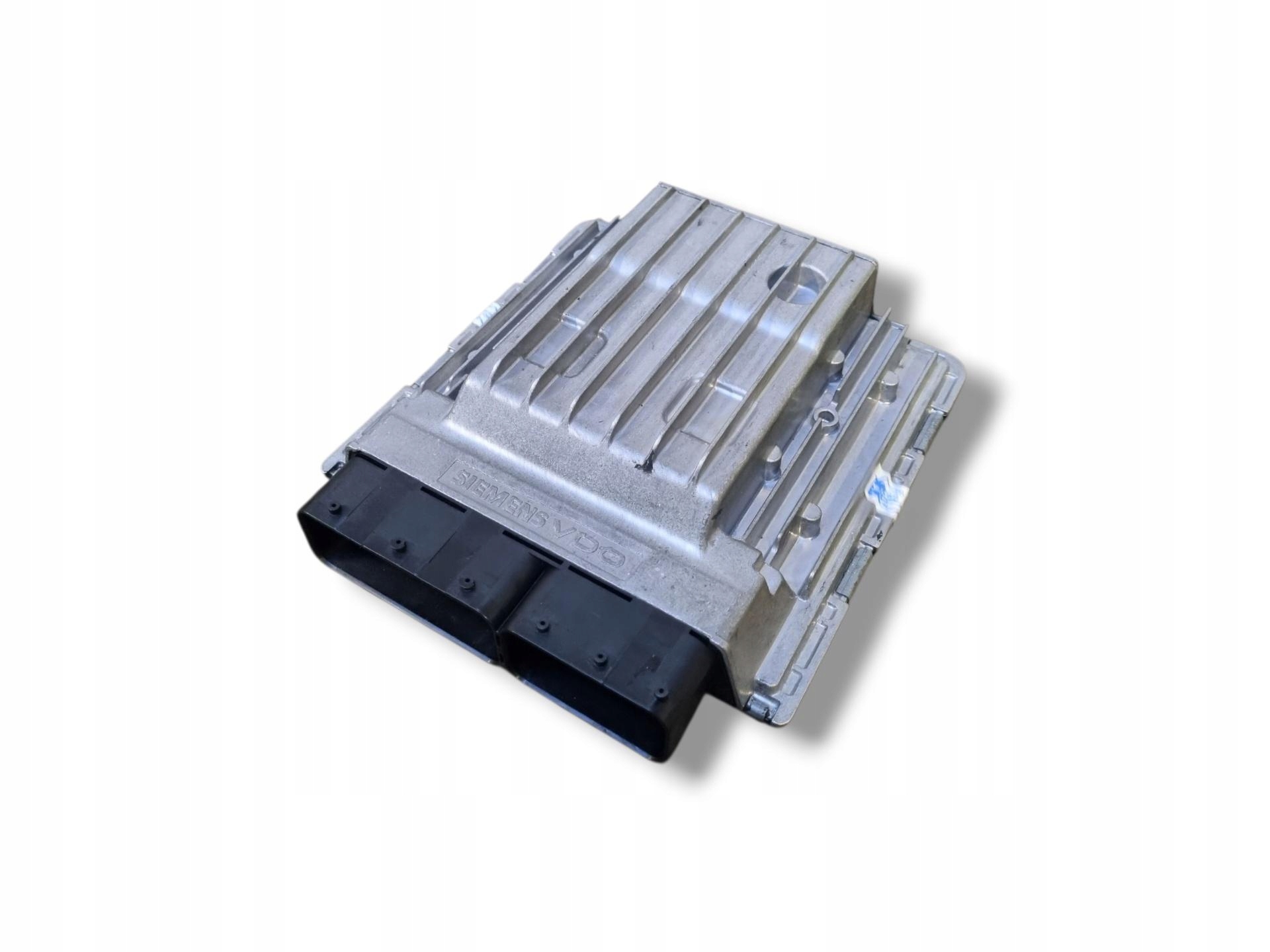 Montage startowy BMW 3 E90/E91 E90 2008 7586940