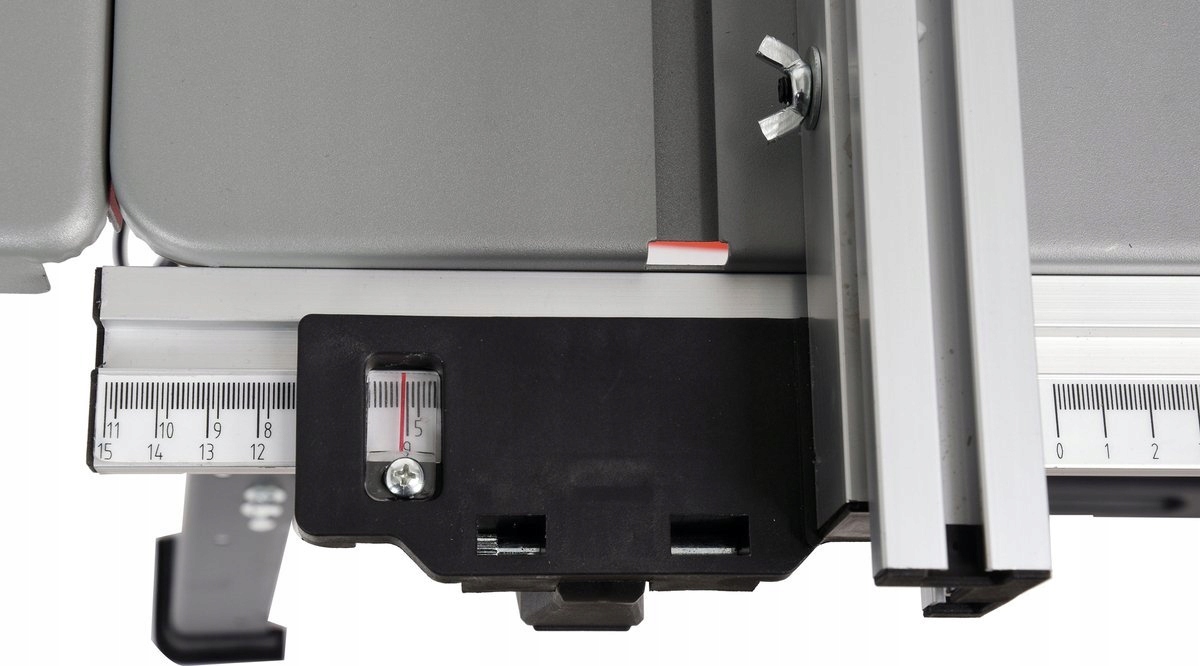 YATO PIŁA STOŁOWA 250MM PILARKA KRAJZEGA ELEKTRYCZNA 1800W YT-82165 Maksymalna moc 1800 W