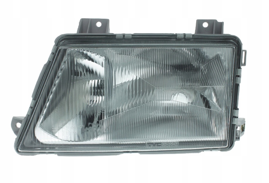 Mercedes Sprinter Classic Levý Světlomet 95-00