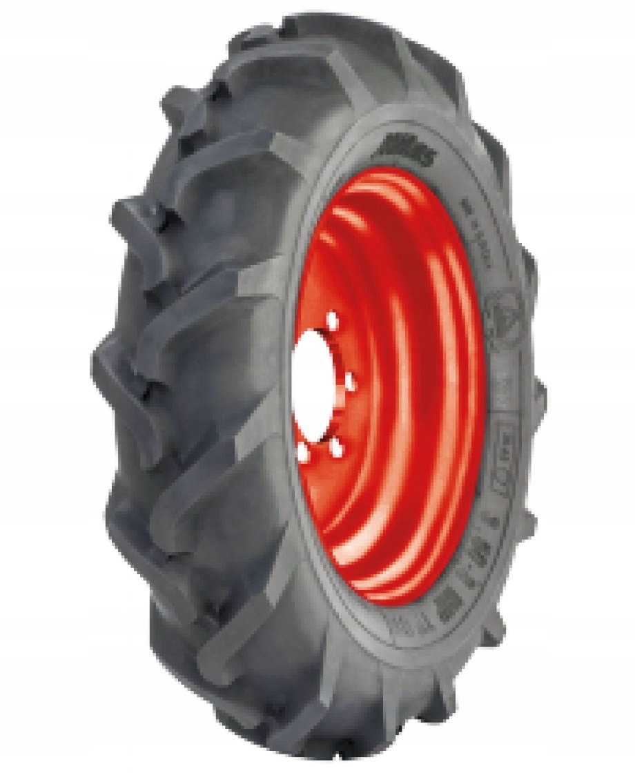 

Mitas B-16 3.50-8 4PR Tt