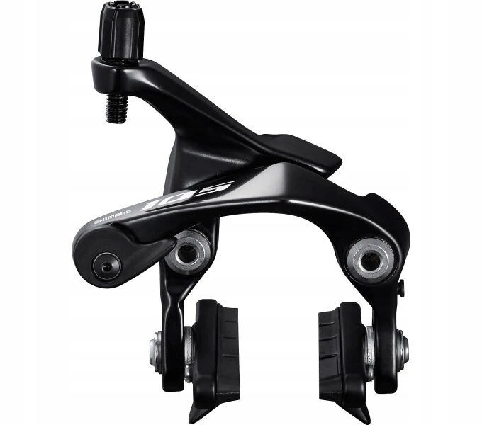 Shimano Brzda 105 Ibrr7010f82l