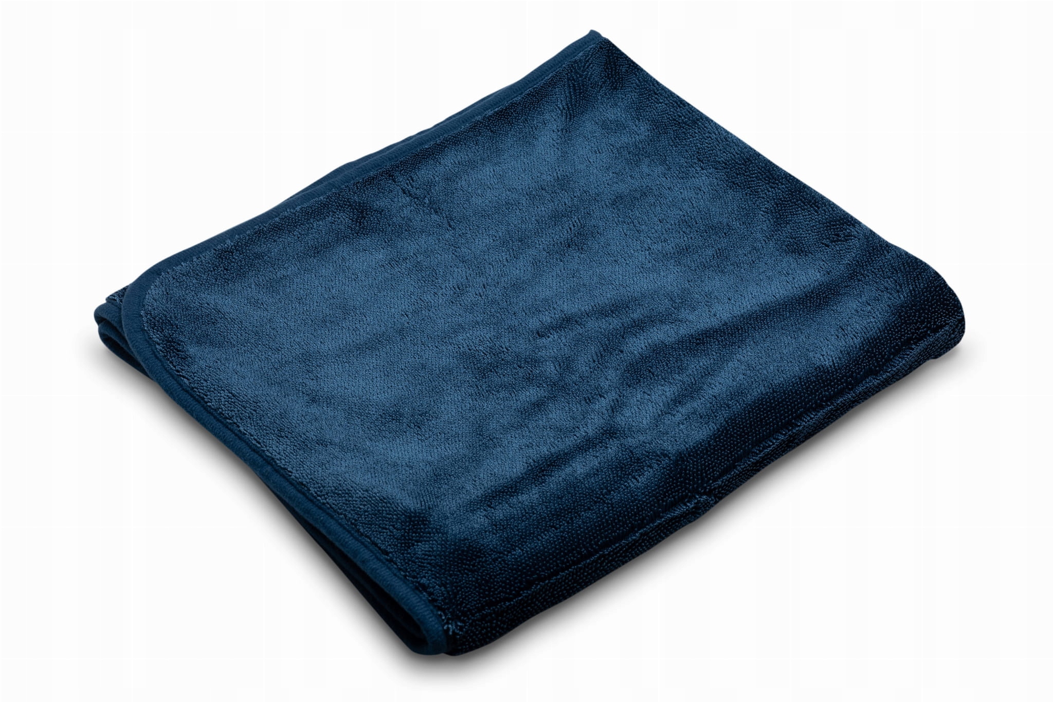 Gyeon Q2M SilkDryer Evo ręcznik do osuszania