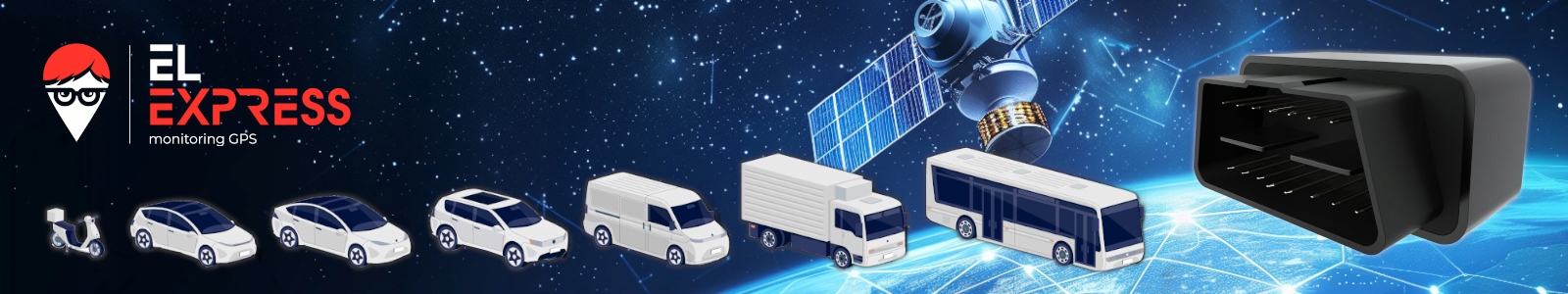 Lokalizator GPS 4G mini OBD2 do Auta + skonfigurowany eSIM + Serwis 11 lat Producent Jimi IoT