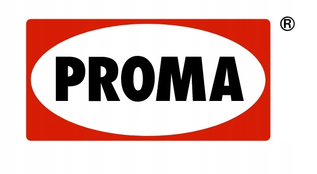 PROMA ДОВБАЛЬНИЙ верстат деревообробний ДОВБАЛЬНИЙ верстат 3,8 кВт 20 мм хіт бренд Proma