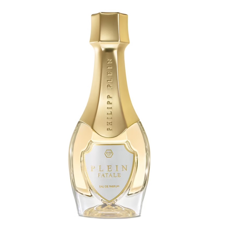 Plein Fatale parfémovaná voda sprej 30 ml