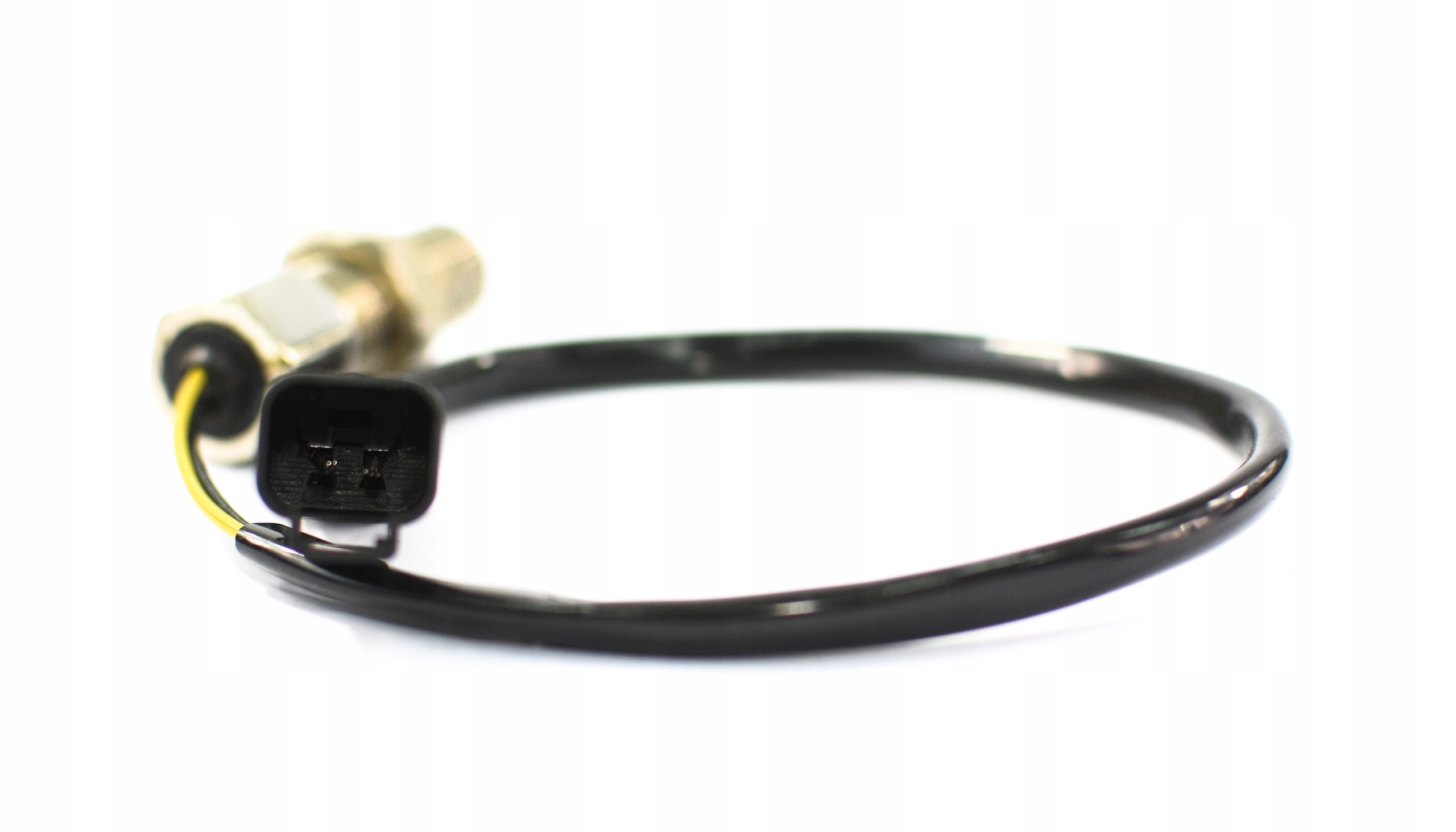 1252966 - ДАТЧИК СКОРОСТИ ДВИГАТЕЛЯ CAT ЭКСКАВАТОР