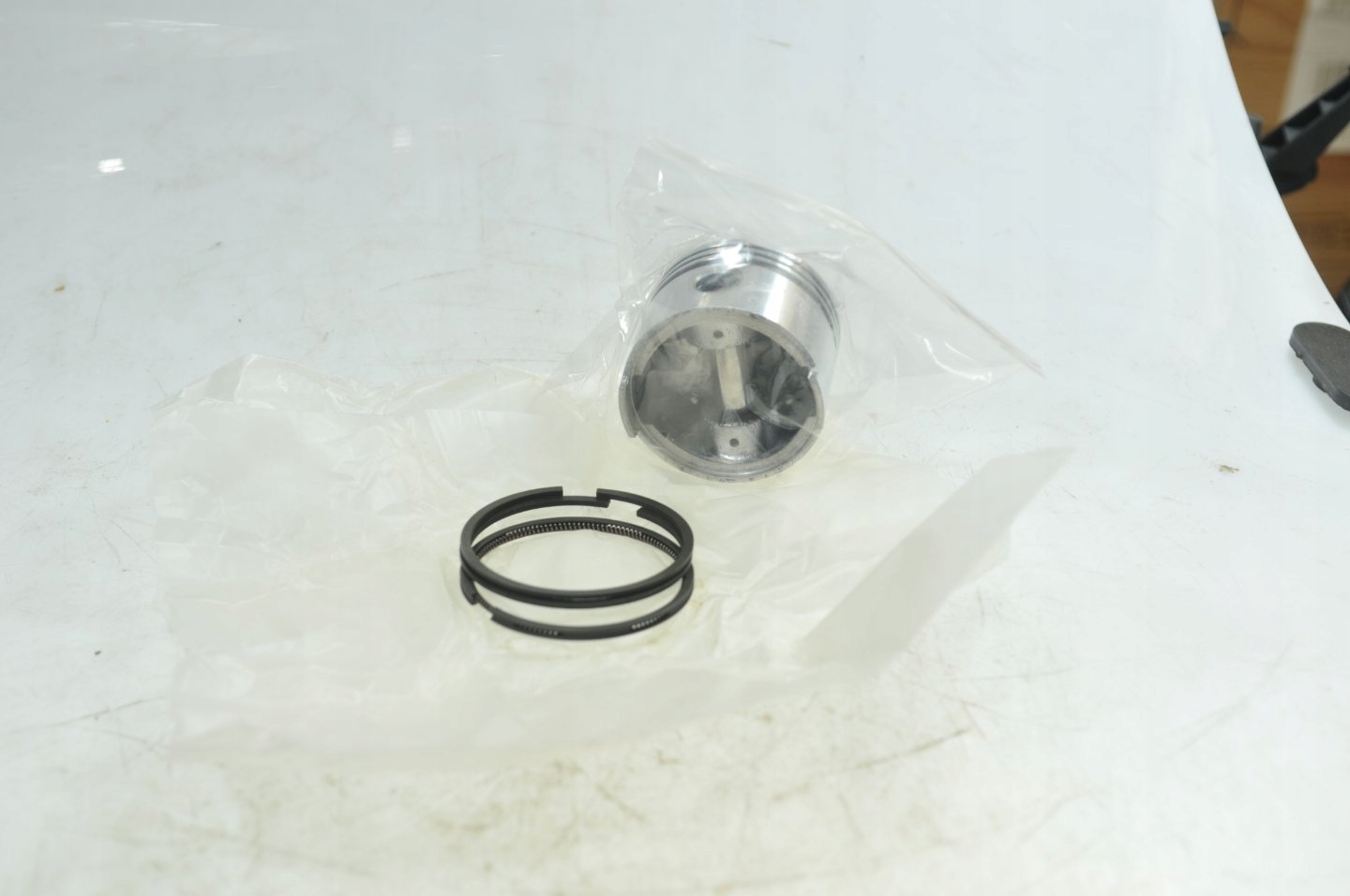 TLOK SPREZARKI MAJORSELL 020064