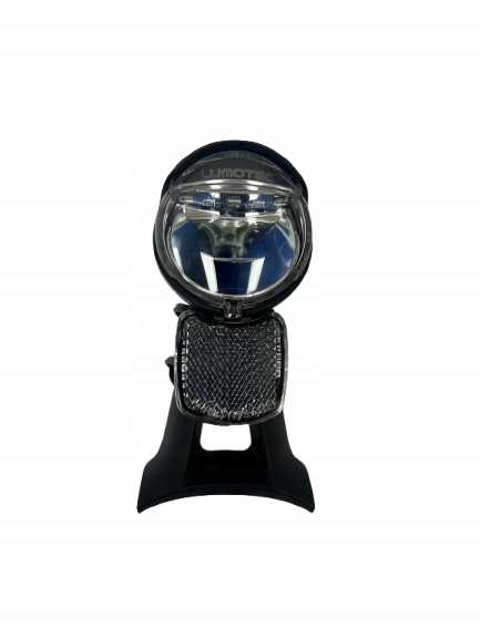 Lampka B&m Lumotec Avy plus N