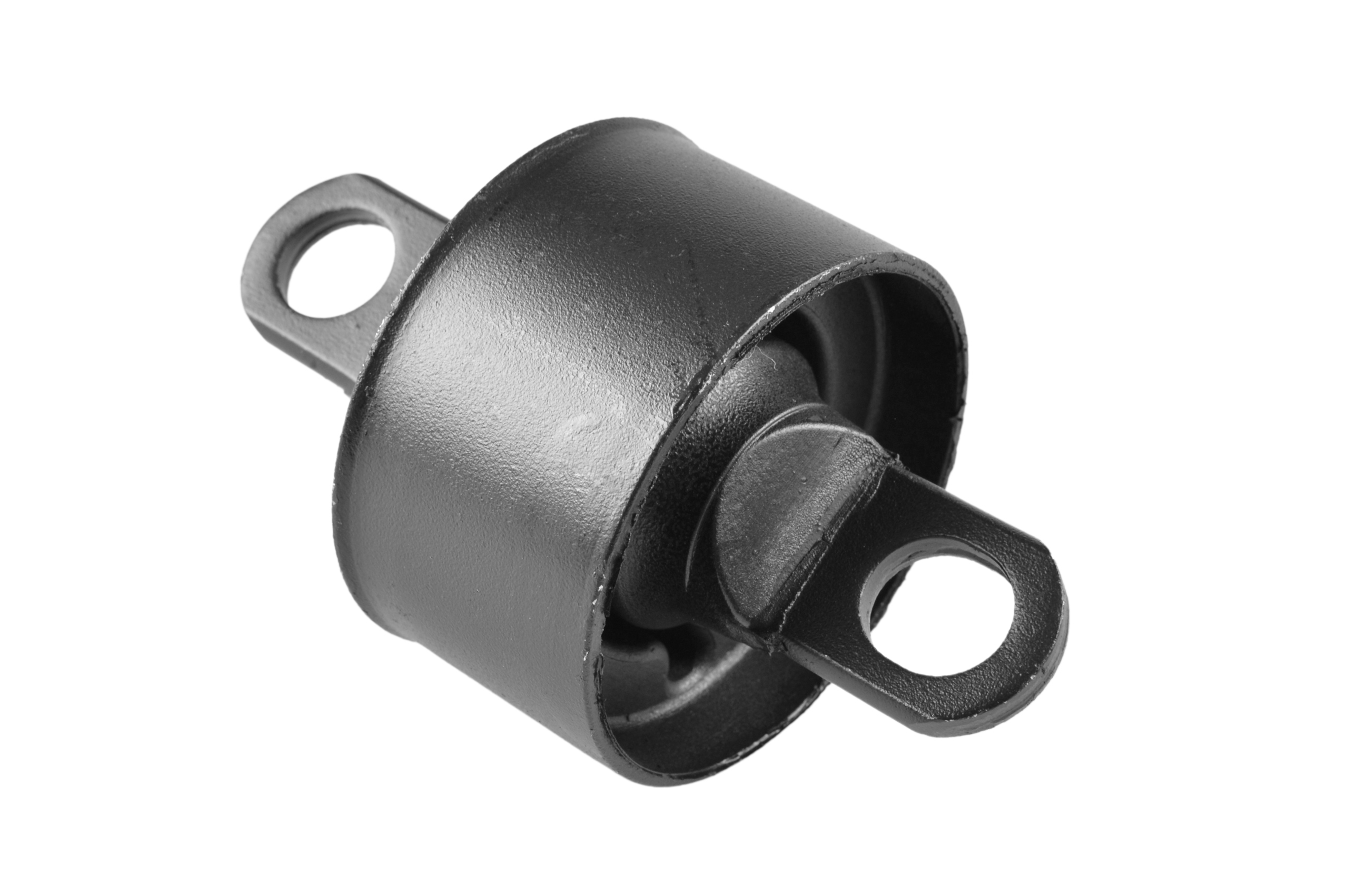 TULEJA WAHACZA TYLNEGO WZDŁUŻNEGO DO NADWOZIA JEEP COMPASS PATRIOT Stan opakowania oryginalne