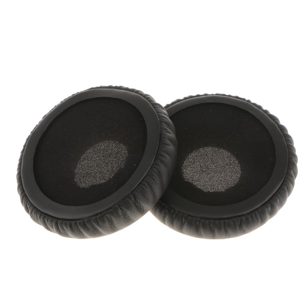 5d201717d9cbb8fe768cc51d puste Kod producenta suntekonline-63011268