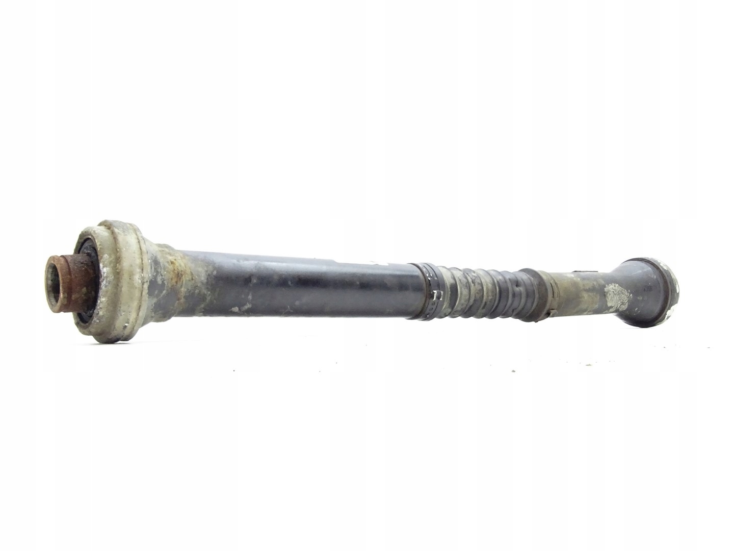 cardan cam KROTKI front front VW AMAROK and 2H 2.0 TDI 2H0521101E
