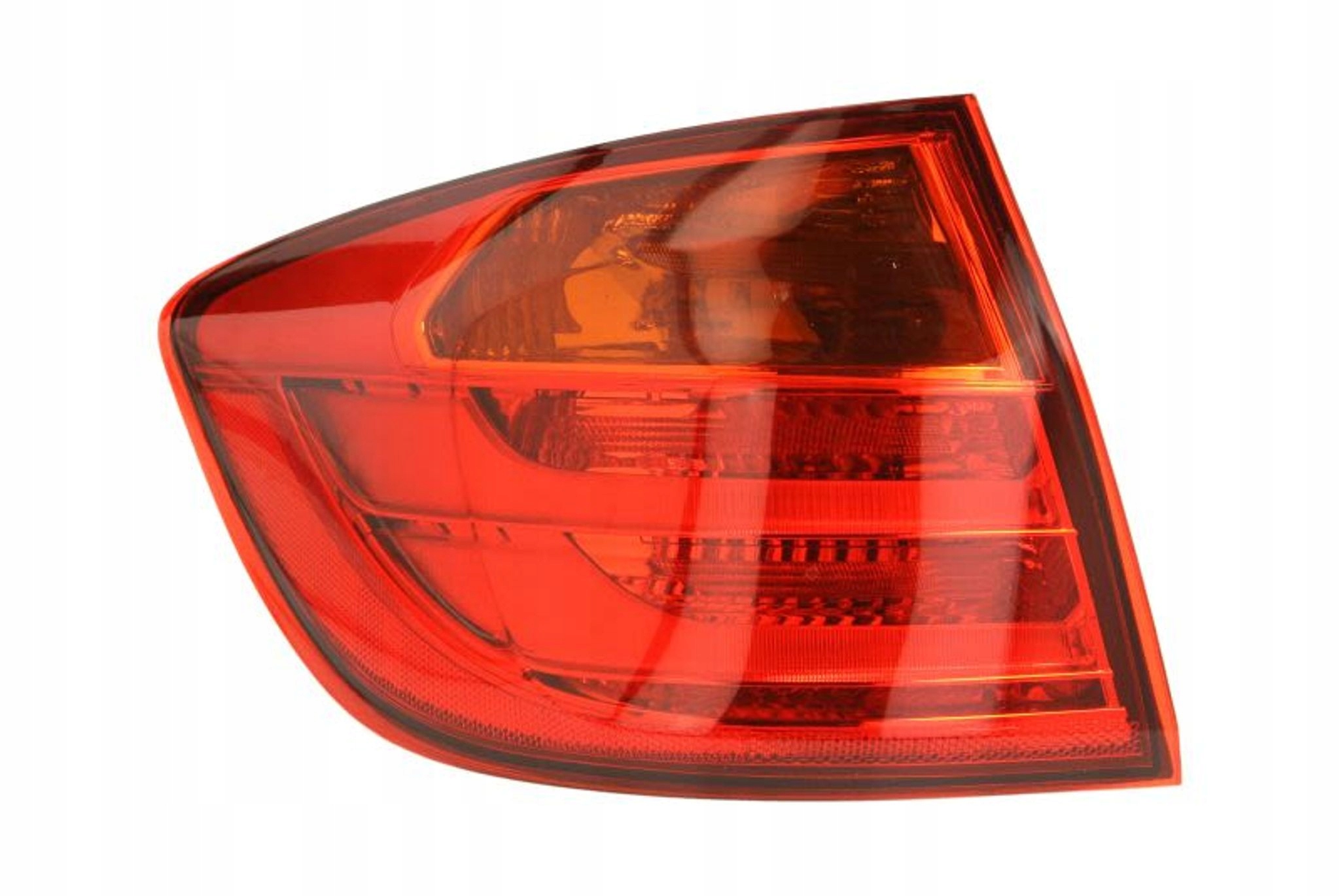 Levá zadní lampa Bmw 3/3 Gt (F30/31/34/35) 01.12-12.19 20D1874E