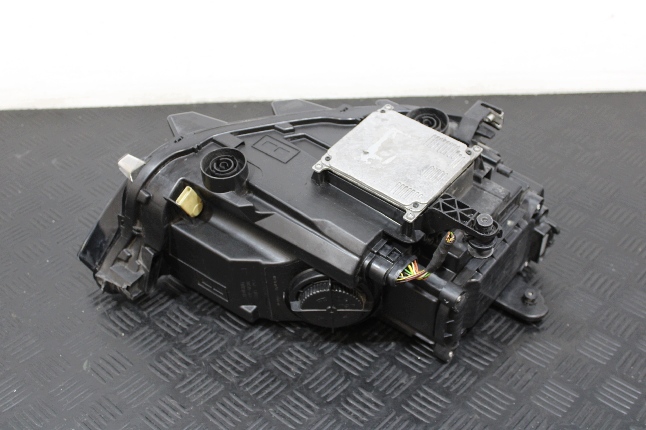 light left front LED 2GA941035H VW T-ROC CABRIO 2GA 2GC