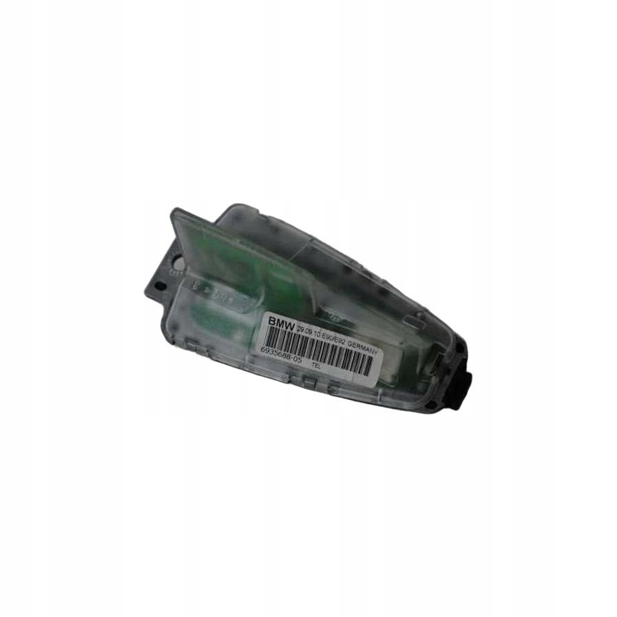 ANTENA dach REKIN BMW E90 6935688