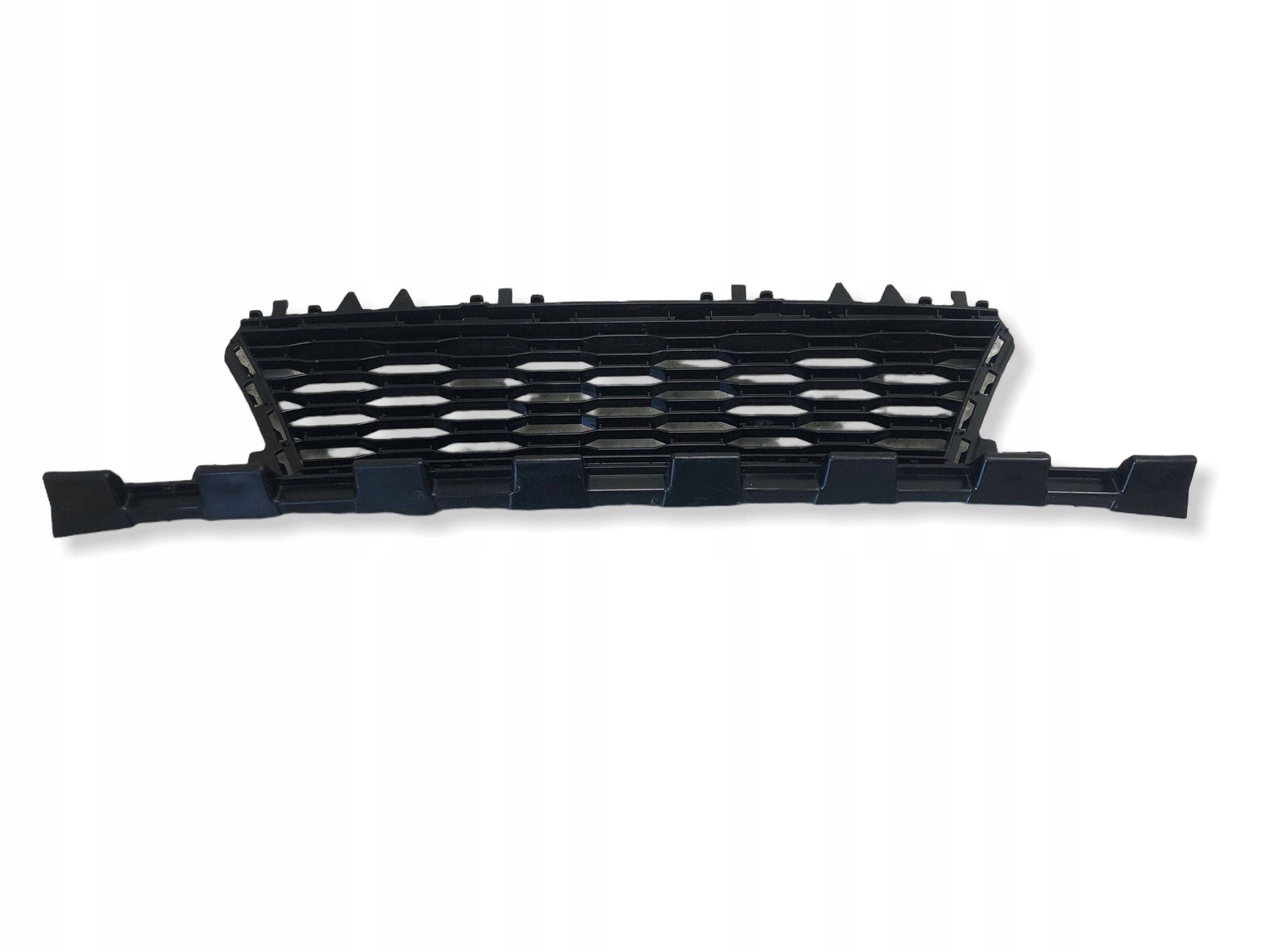 grid of a bumper front BMW Z4 G29 8069766
