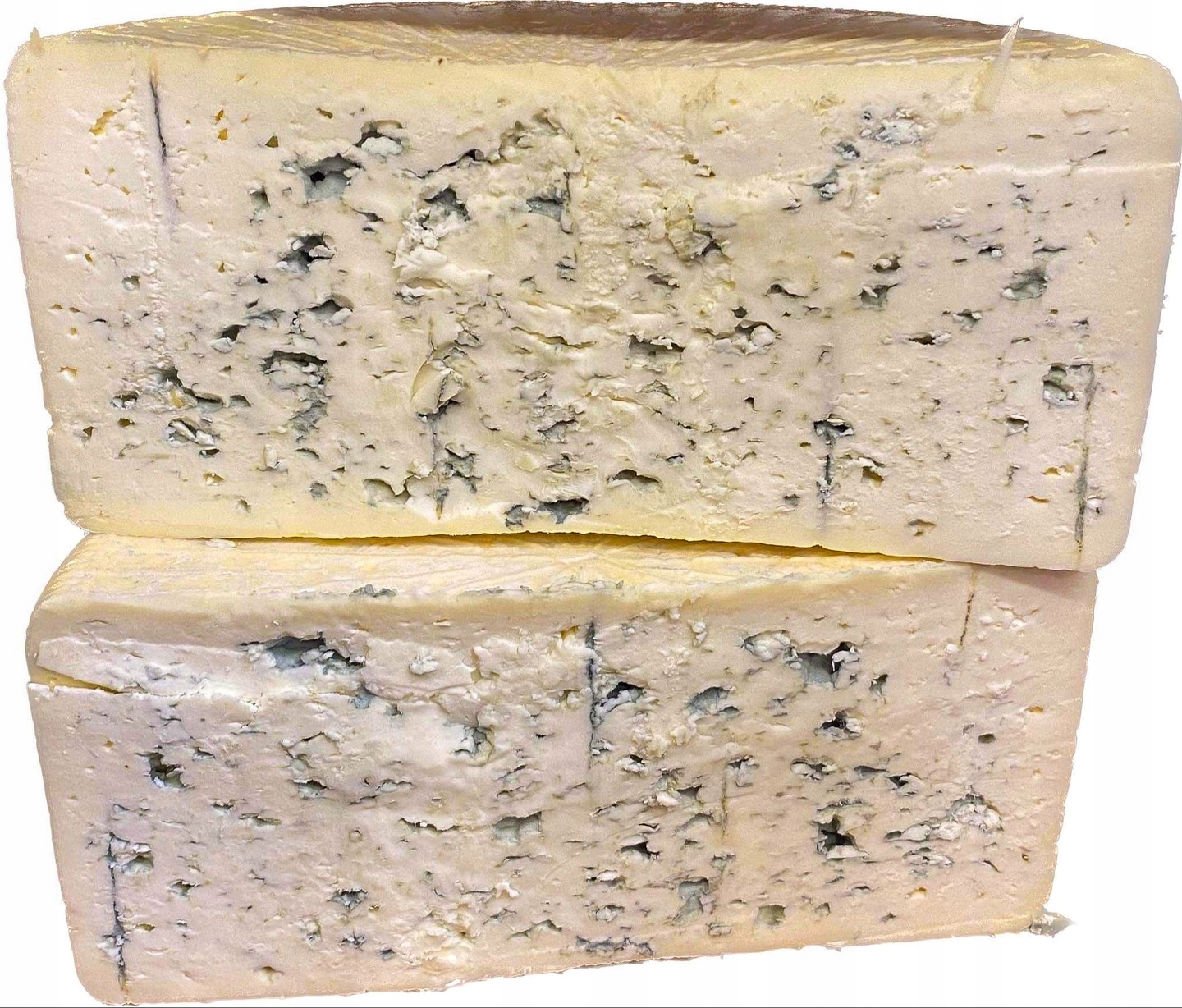 Polski Ser Pleśniowy Błękitny Lazur 2.5-2.6KG