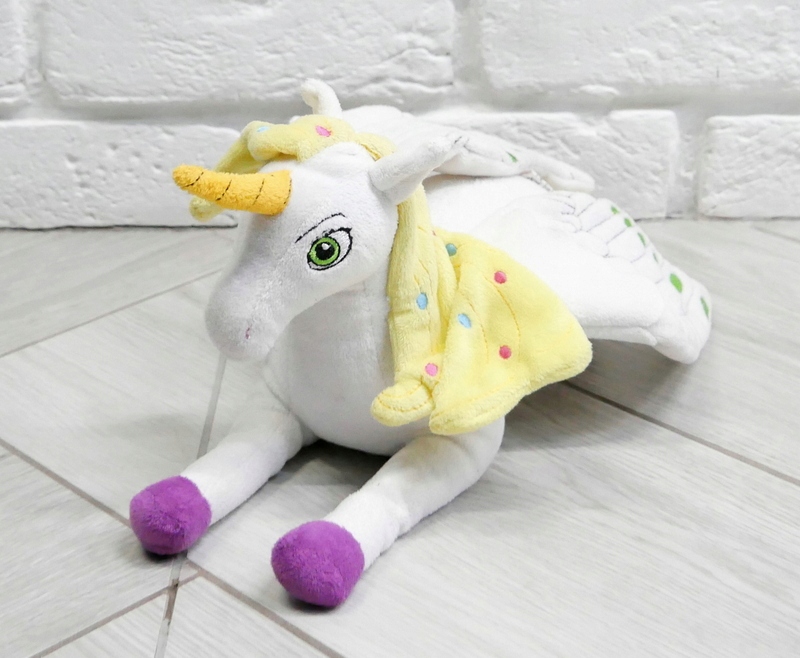 __MIA and ME_dł 17x25cm