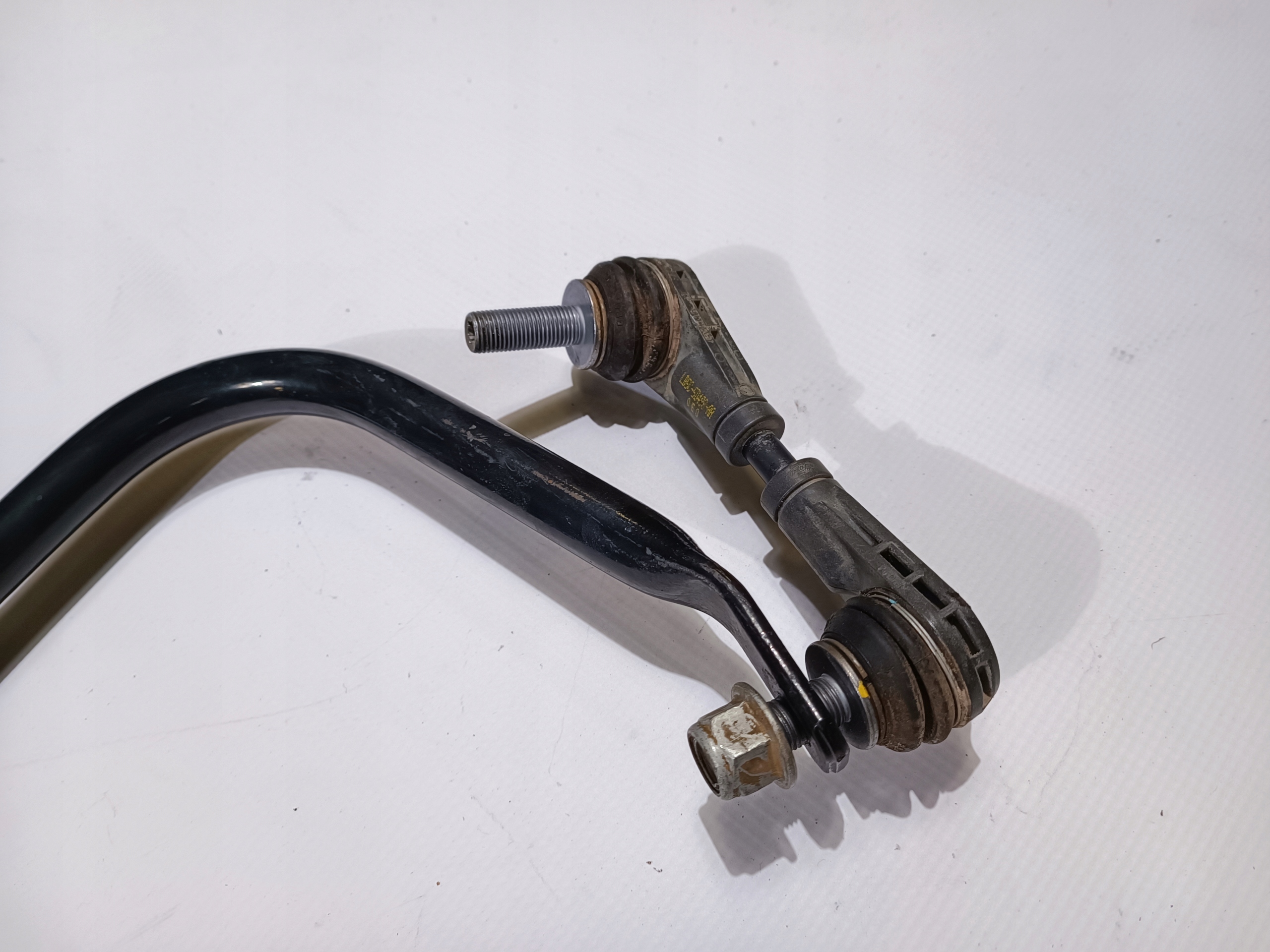 stabilizer rod stabiliser rear part rear Ford Explorer 2020