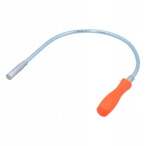 CHWYTAK MAGNETYCZNY ELASTYCZNY 18MM Marka Energy