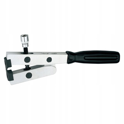 Przyrząd do zaciskania opasek przegubów 3/8