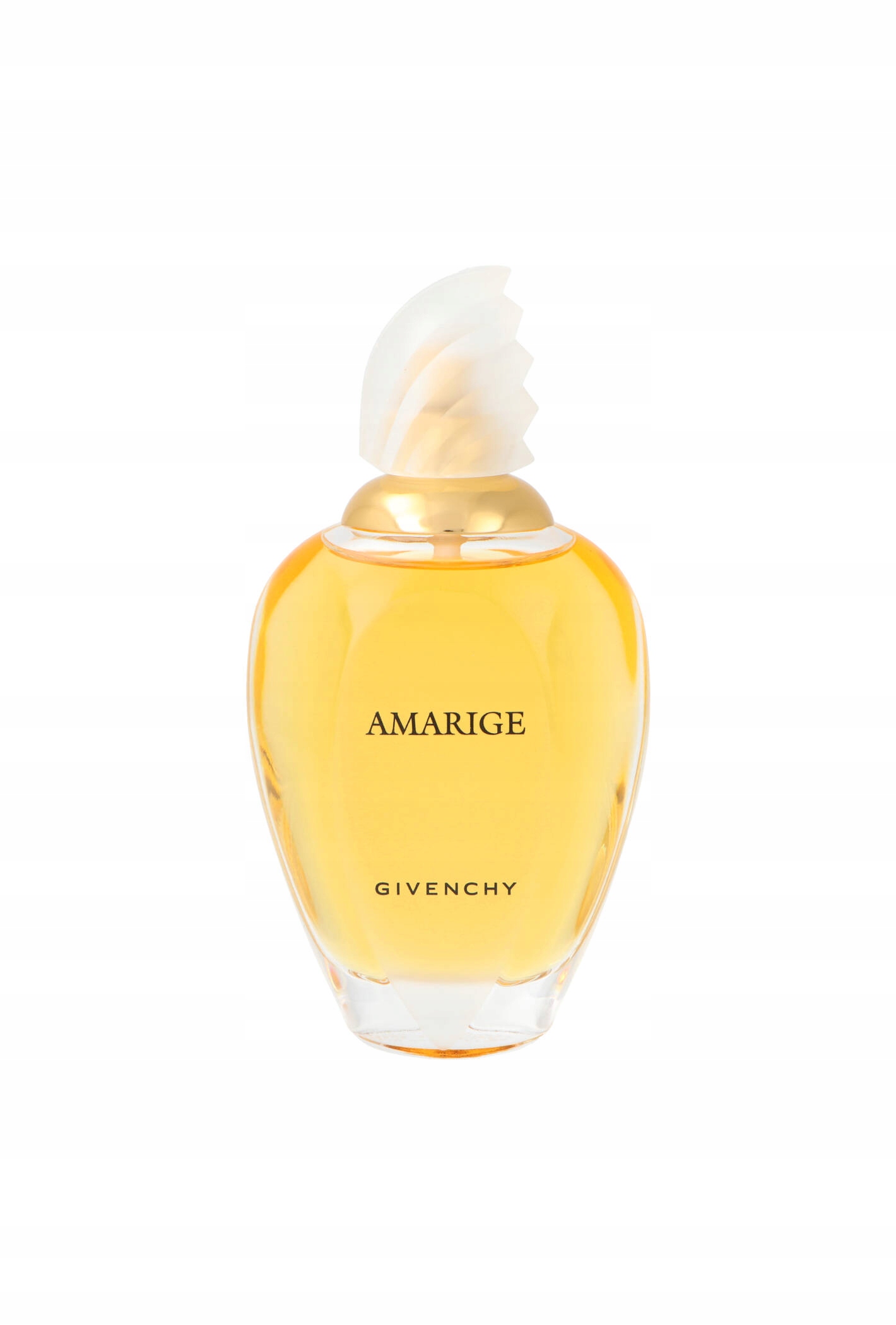 Givenchy Amarige Edt 100ml