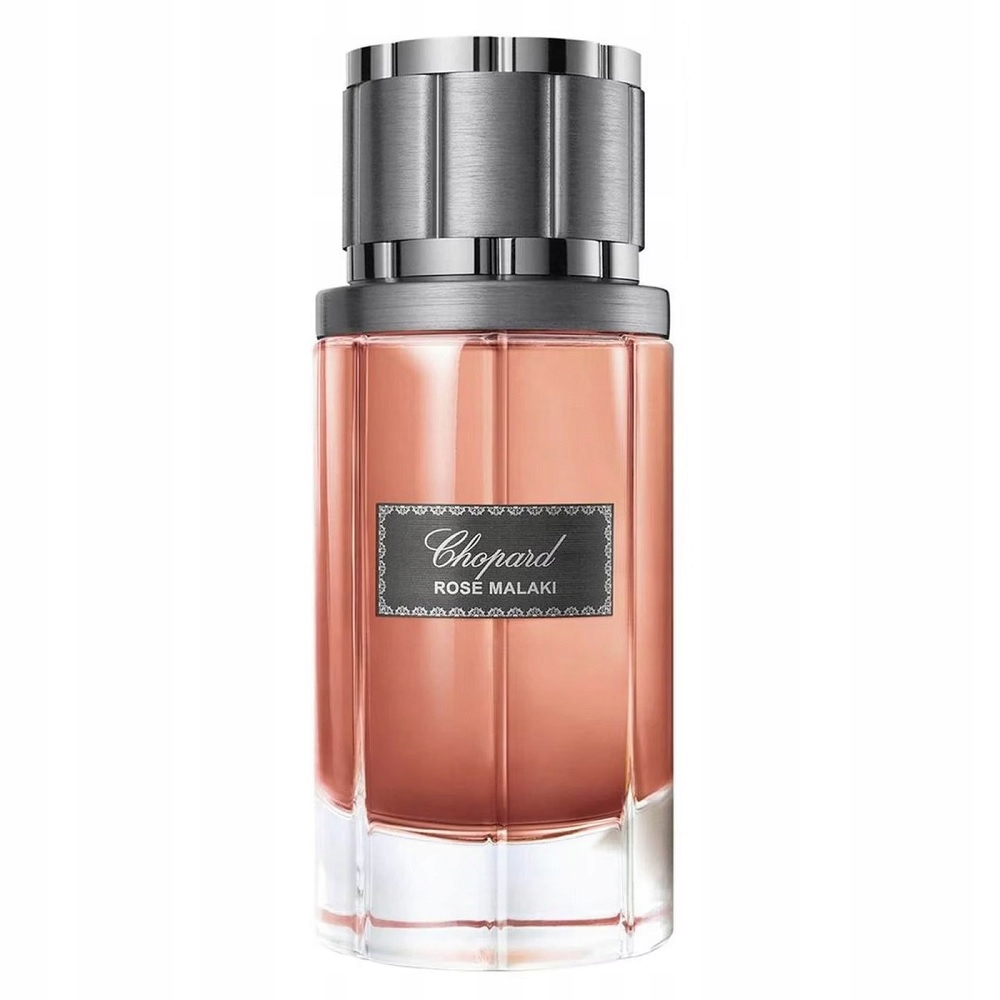 Chopard Rose Malaki parfémovaná voda sprej 80 ml