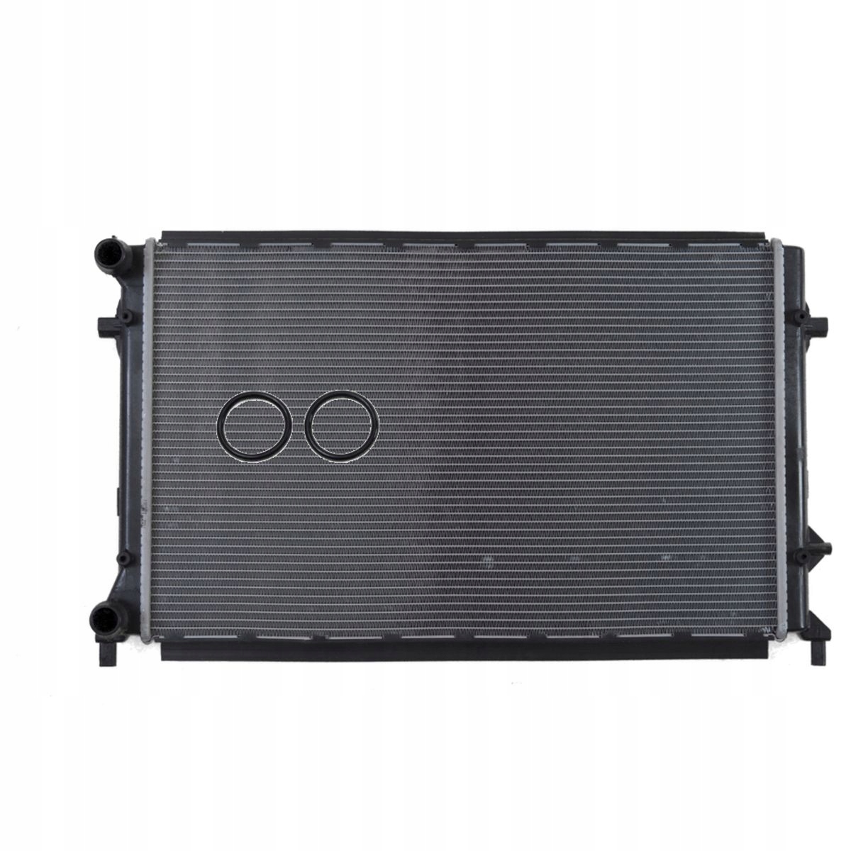 Nrf 53405 chladič vody