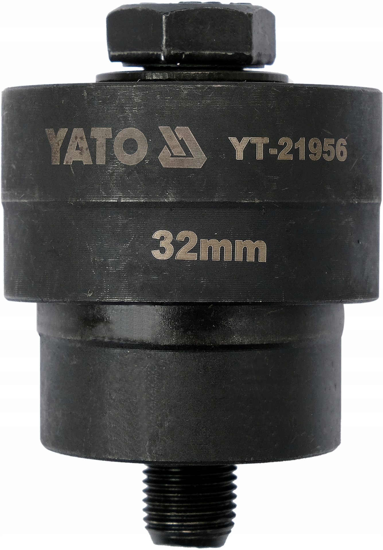 

Wycinak Otworów Pod Kran 32MM