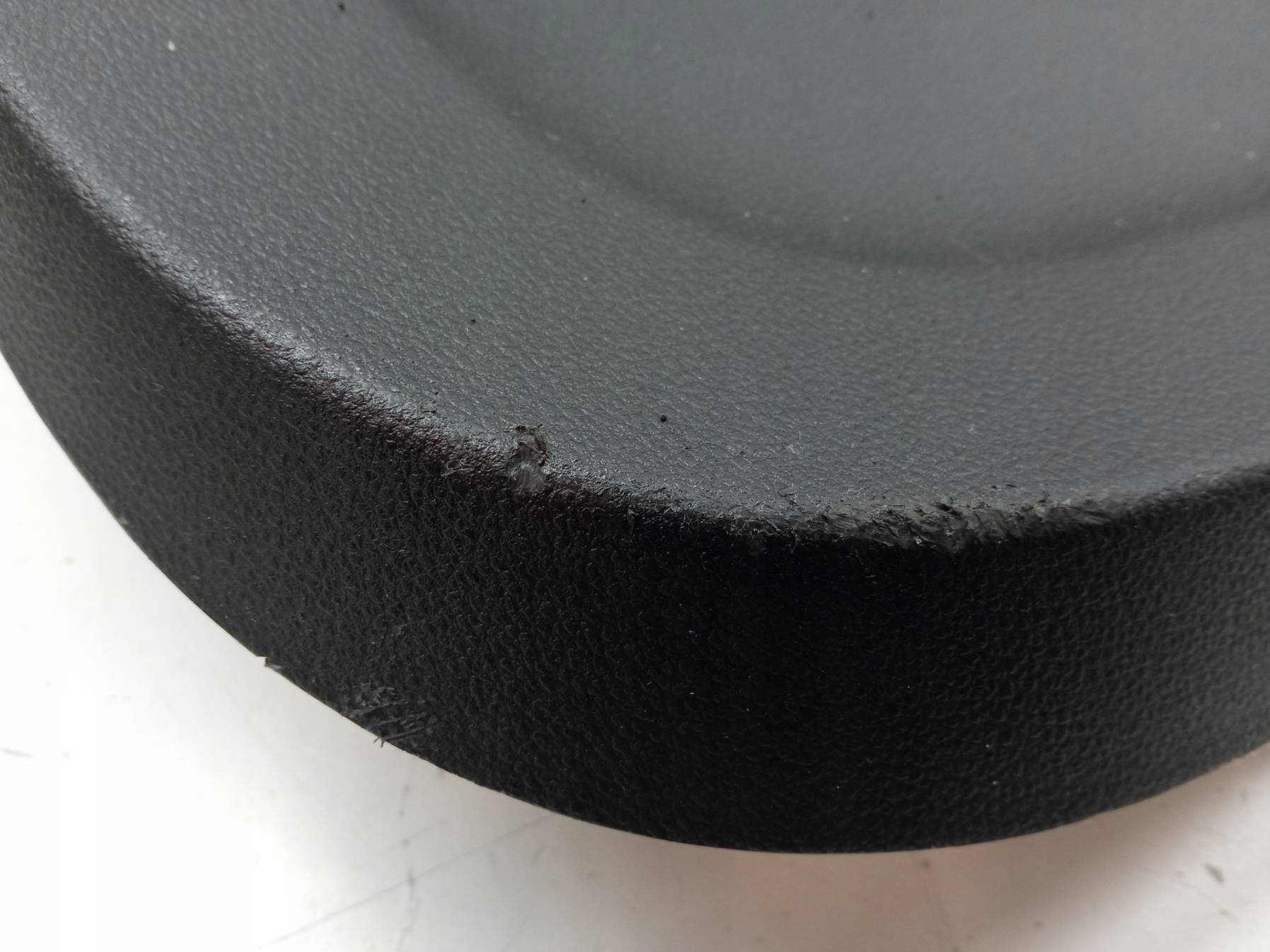 upholstery side cover bonnet boot KOMBI Skoda Octavia IV (2019- )