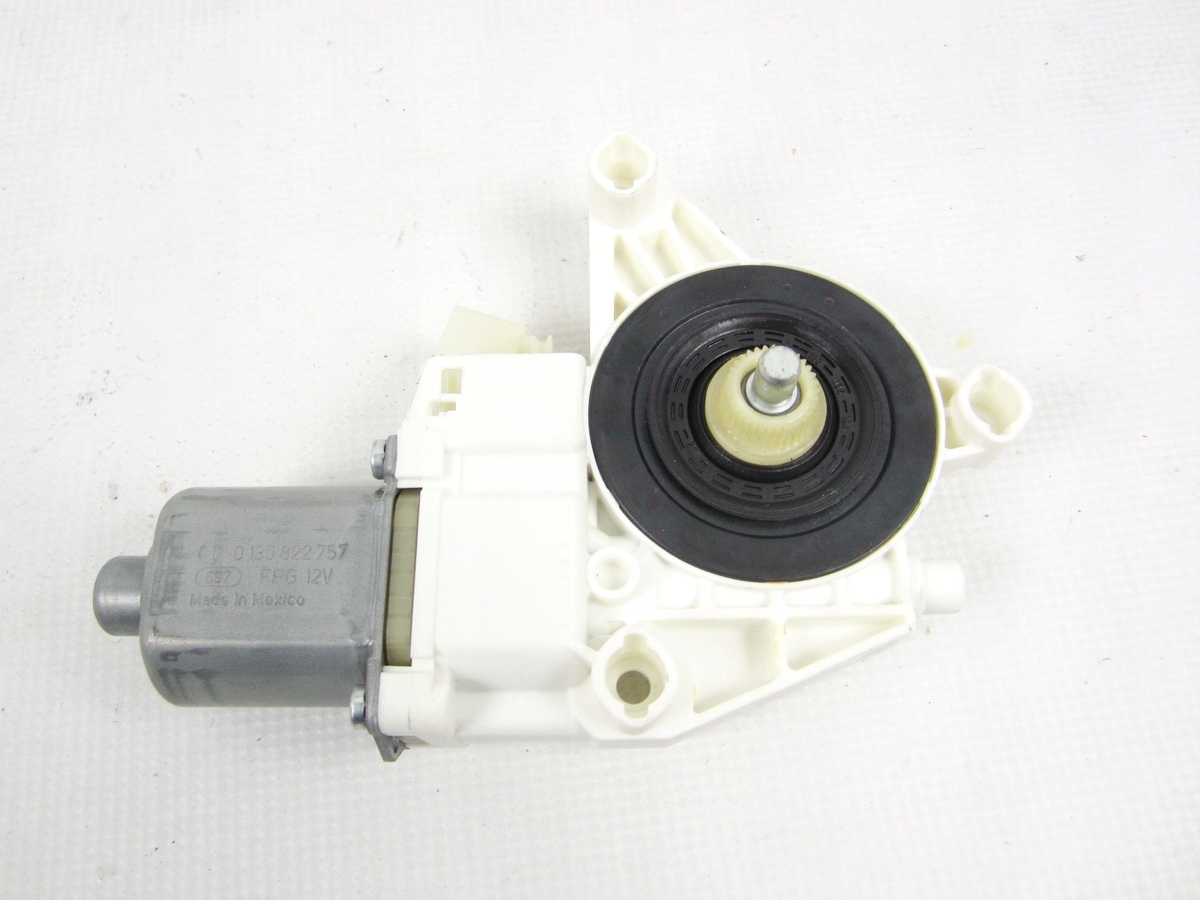 mini motor windows door rear rear part left Mercedes ML W166 X164