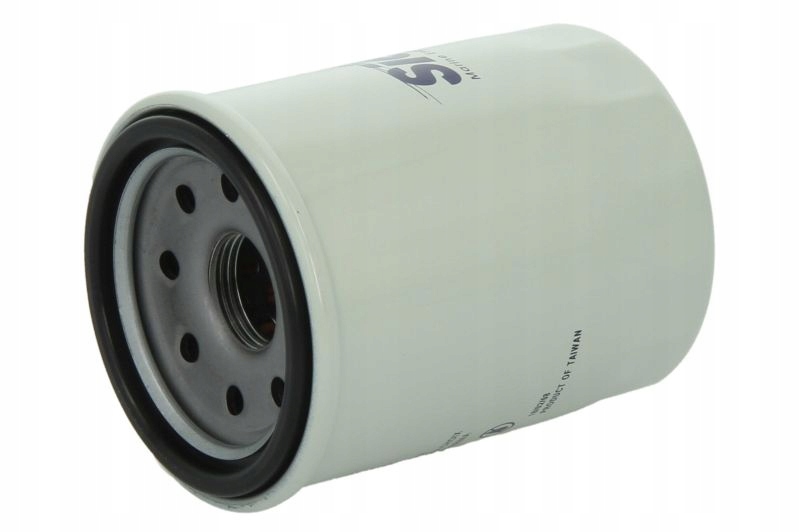 FILTR OLEJU HONDA OUTBOARD BF75/BF90/BF115/BF130A