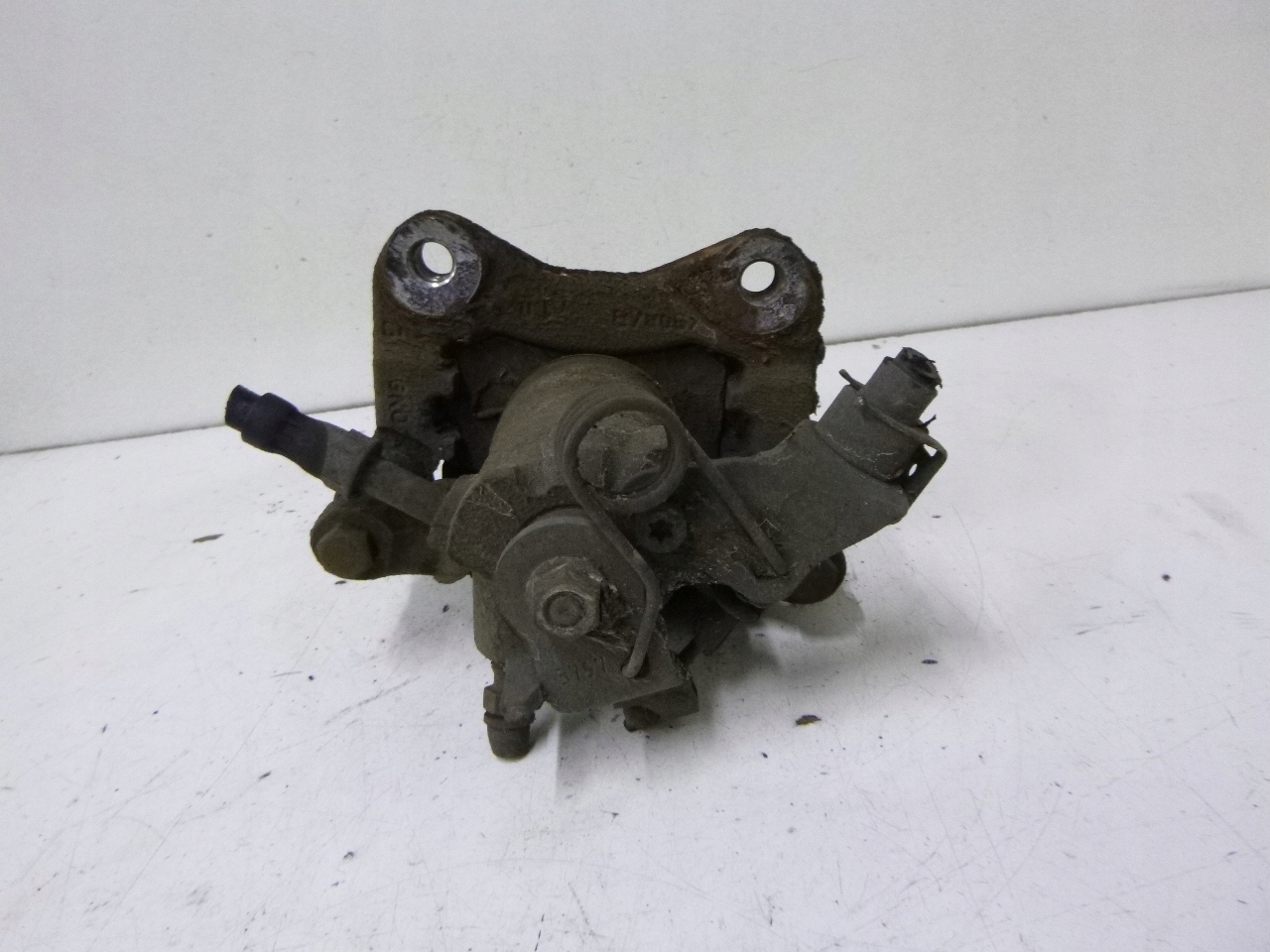 caliper brake rear part VW Sharan Lift 1995 – 2010