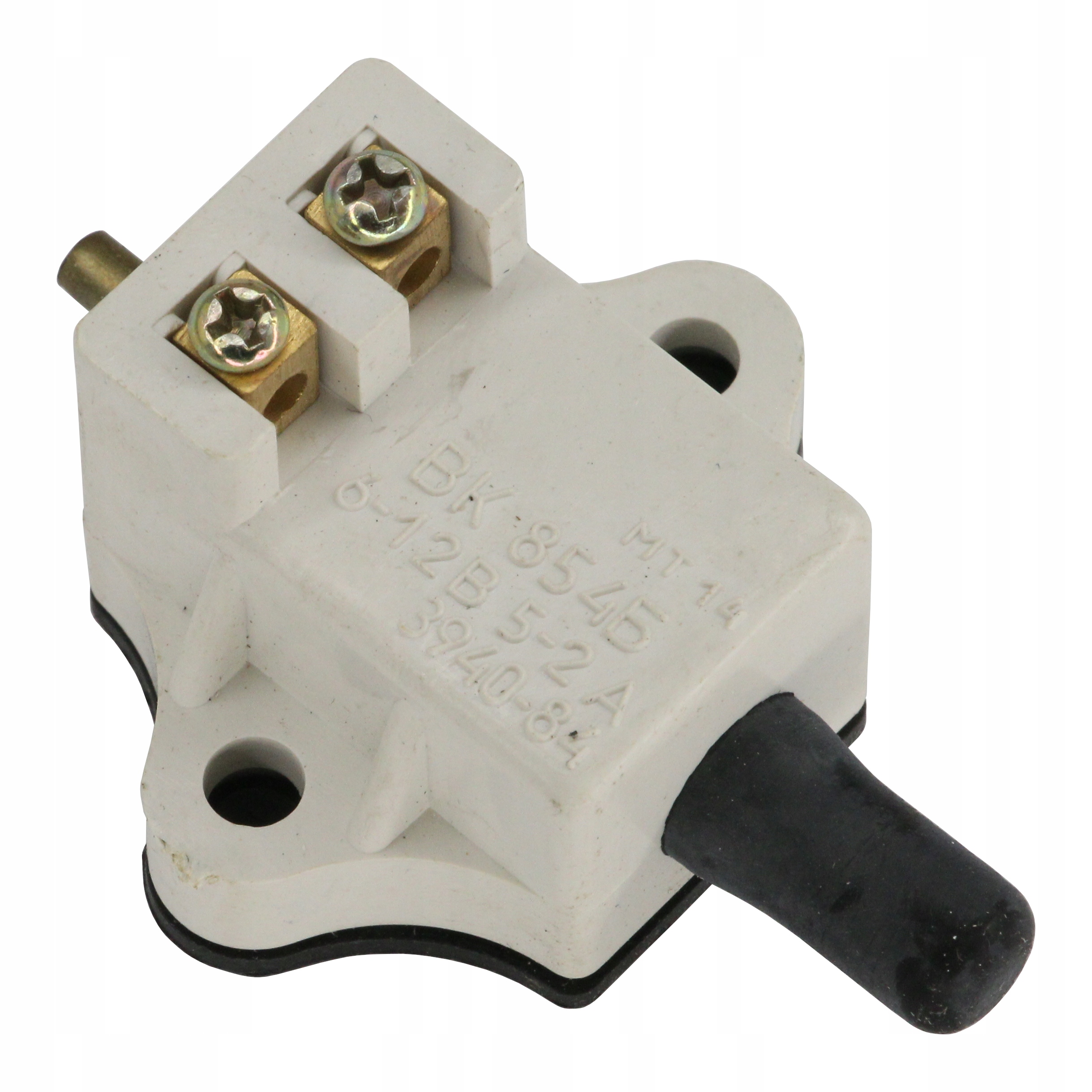 Automat Stopu Stop Tył Mt 650 Dniepr Ural K750