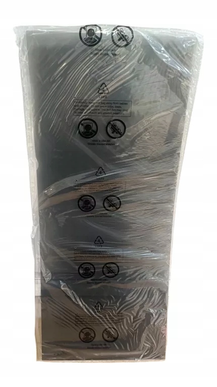 FILTR PRYWATYZUJĄCY 3M PF29.0WX PF290W2B 98044060410 29 CALI ULTRAWIDE