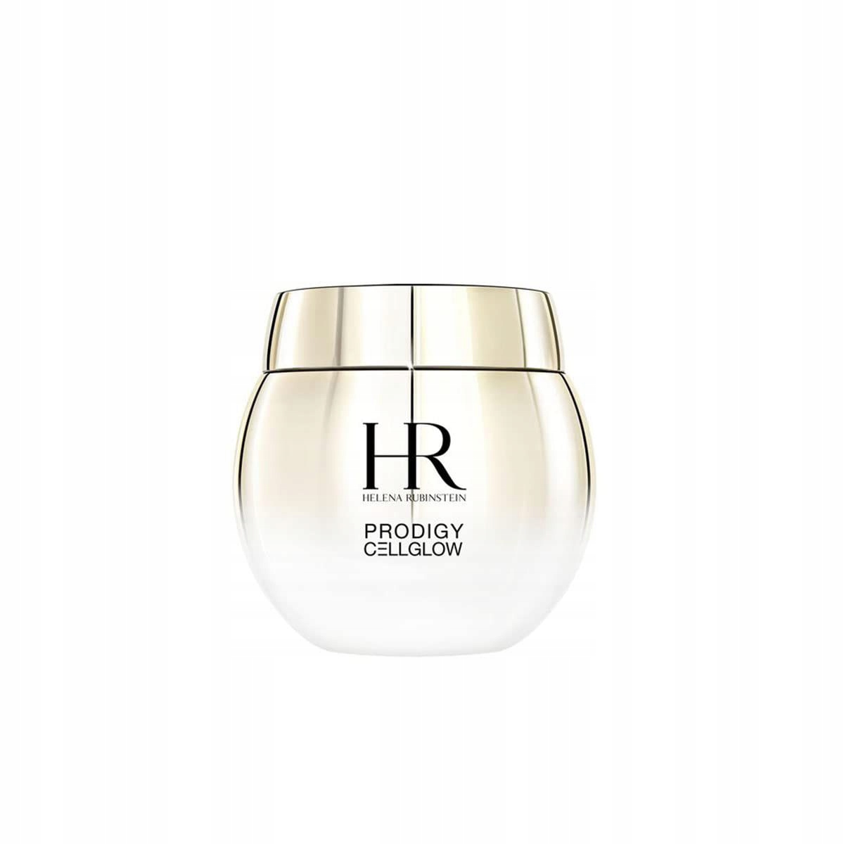 Helena Rubinstein Prodigy Cell Glow Zjemňující Krém 50 ML