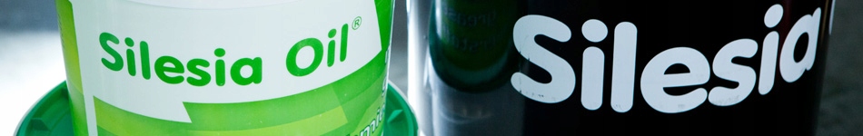 SILESIA Oil TAWOT ŁOŻYSKOWY Smar ŁT-4S3 ŁT43 4,5kg Rodzaj towot